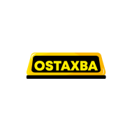 ostaxba